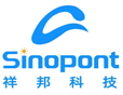 開閉所-充氣柜-高低壓配電柜-電纜分支箱-浙江縱華